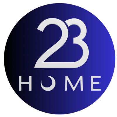 23 Home
