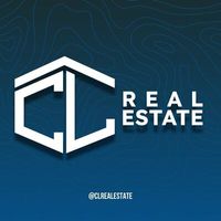 CL Real Estate