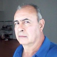 Miguel Mercado