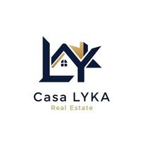 CASA LYKA