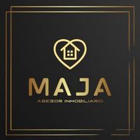 MAJA Asesoría Financiera Integral Asesoría Financiera Integral