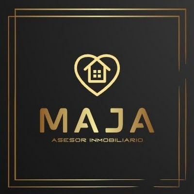 MAJA Asesoría Financiera Integral Asesoría Financiera Integral