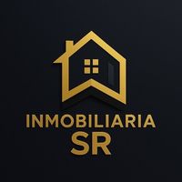 SR Inmobiliaria