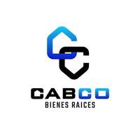Jaime Caballero