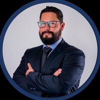 Yancarlo Solís