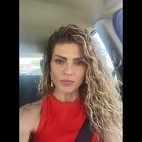 Fabiola Núñez