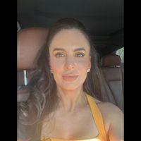 Martha Elba Ochoa