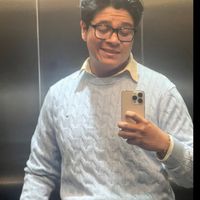 Carlos Martinez Carlos Martinez