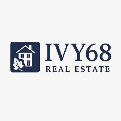 Inmobiliaria IVY68 Yarelly Iturralde