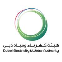 UAE DEWA