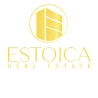 Esmeralda Martinez G.