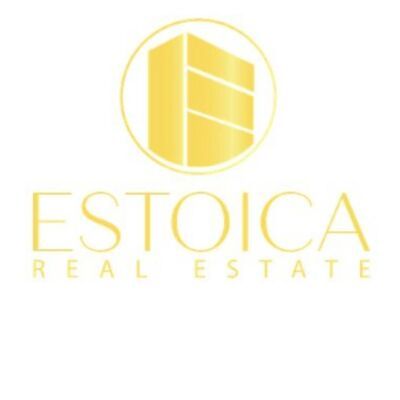 Esmeralda Martinez G.