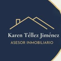 Karen Téllez