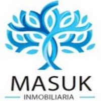 Grupo Masuk