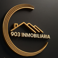 903 Inmobiliaria