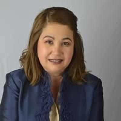 María Jesús Hurtado Olguín