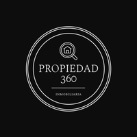 Propiedad 360 Gdl