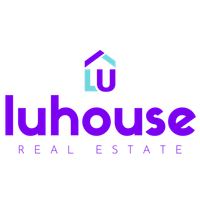 luhouse Real Estate