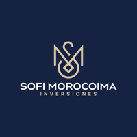 Sofia Morocoima