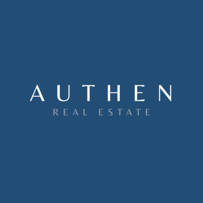 Authen Real Estate