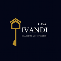 CASA IVANDI REAL ESTATE