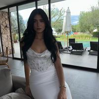 Nicole Estefania Jimenez Gaspar