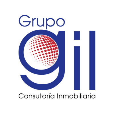 Lizbeth Consultoría Inmobiliaria