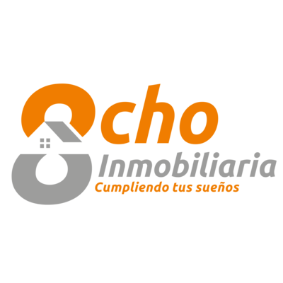 OCHO INMOBILIARIA