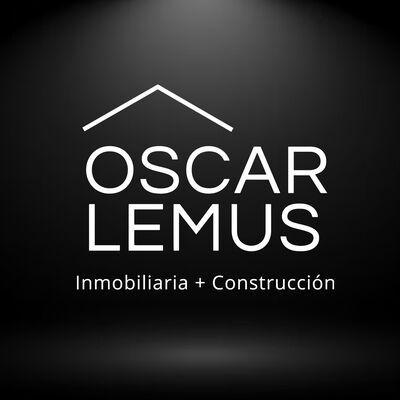 Oscar Lemus