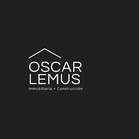 Oscar Lemus