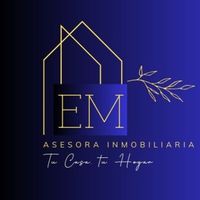 Elsie Méndez Asesora Inmobiliaria