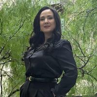 Sandra Leal
