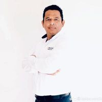Isaías Vera Isaías Vera