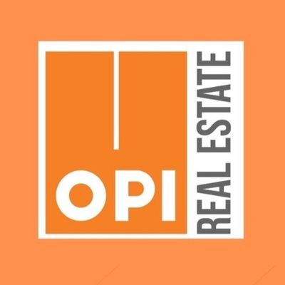 Opi Real Estate