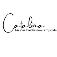 Catalina B Rios