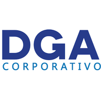DGA Corporativo