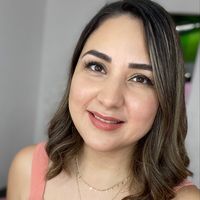 Ericka Gallegos