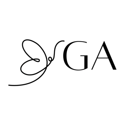 Lic. Ericka Gallegos