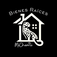 Bienes Raíces MiChantli