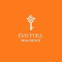 Emy Fernandez Robertson