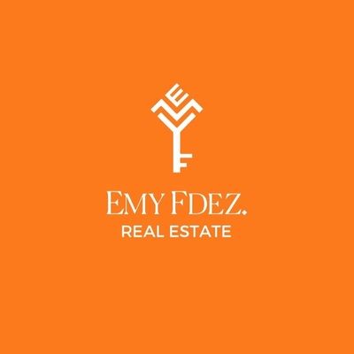 Emy Fernandez Robertson