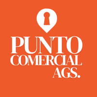 Punto Comercial Ags