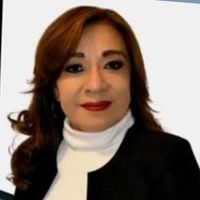 Sonia Mejía de León