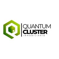 Quantum Cluster Inmobiliario