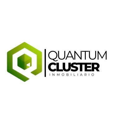 Quantum Cluster Inmobiliario