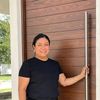 Inmobiliaria Gabriela Coello