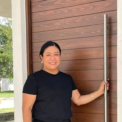 Inmobiliaria Gabriela Coello