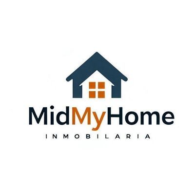 Inmobiliaria MidmyHome