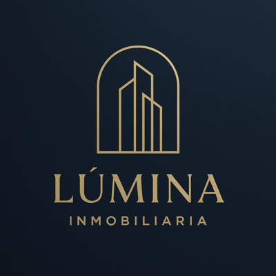 Asesor Inmobiliario