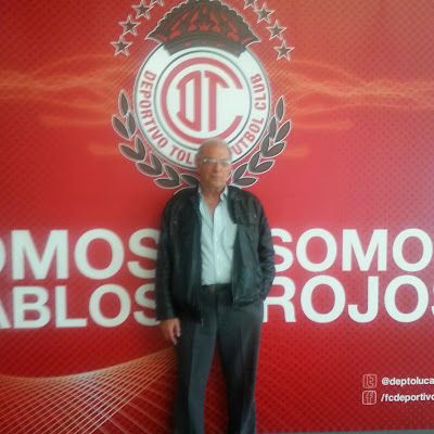 Moises Waiser